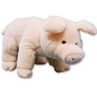Wilbur the Pig - 12" TY90069